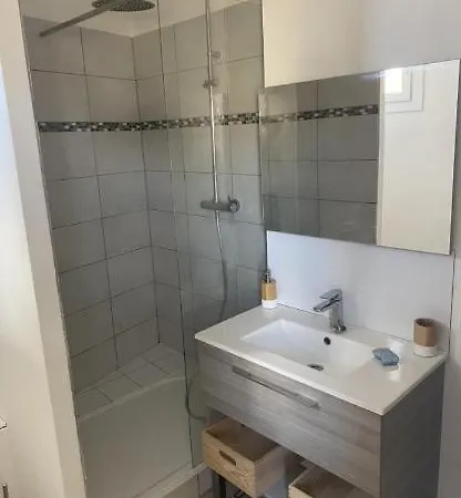 Intra Muros Apartment *